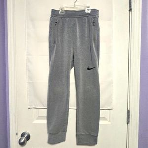 Nike Dri-fit Pants